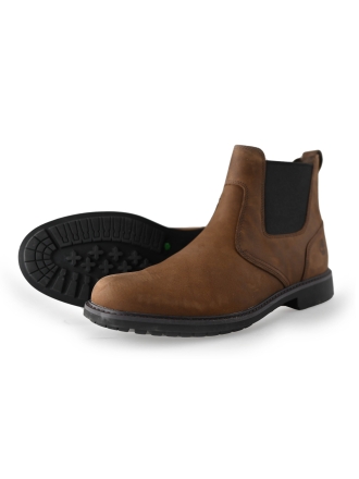 Timberland Chelsea boots