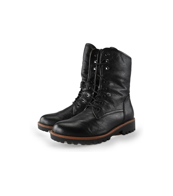 Regarde le ciel Laarzen