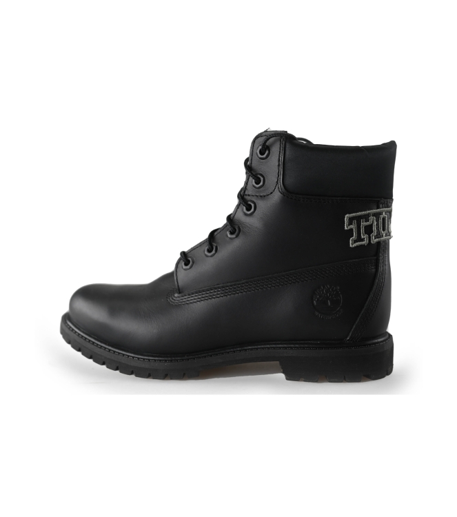 Timberland Veterboots