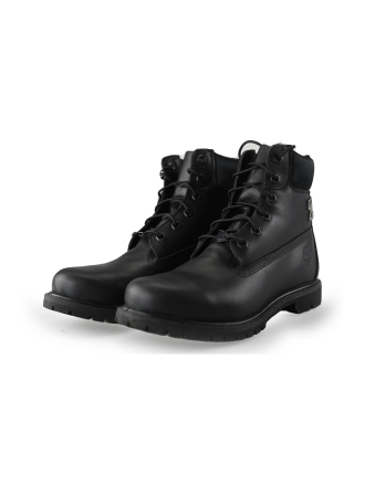 Timberland Veterboots