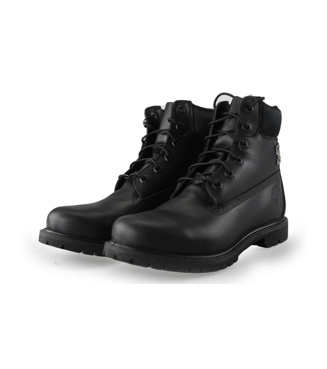 Timberland Veterboots