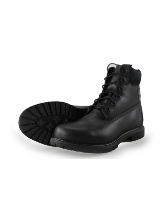 Timberland Veterboots