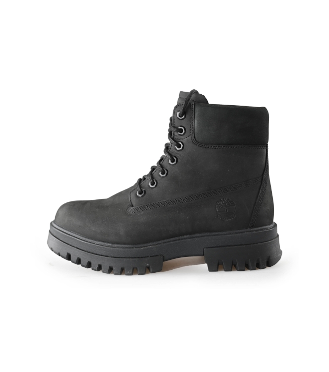 Timberland Veterboots