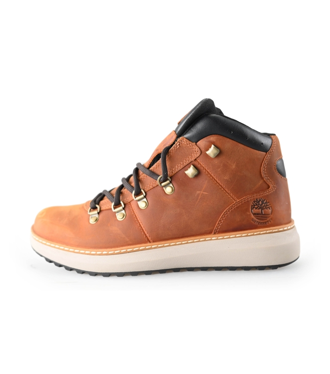 Timberland Sneakers