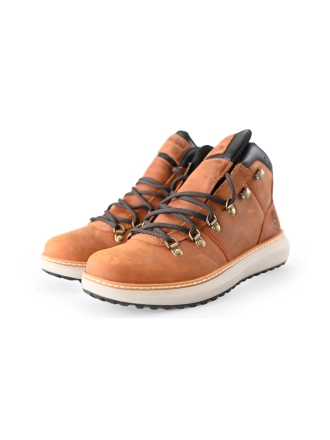 Timberland Sneakers