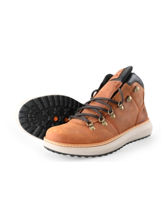 Timberland Sneakers