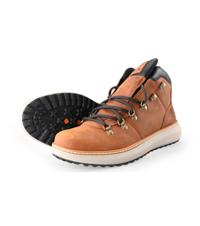 Timberland Sneakers