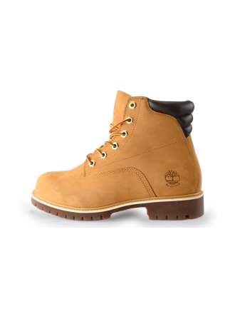 Timberland Veterboots