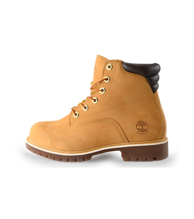 Timberland Veterboots