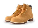 Timberland Veterboots