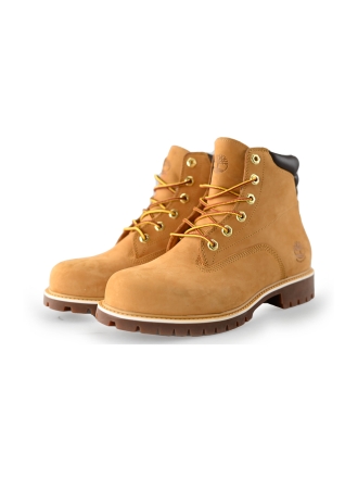 Timberland Veterboots