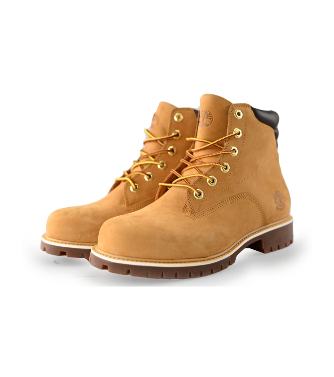 Timberland Veterboots