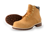 Timberland Veterboots