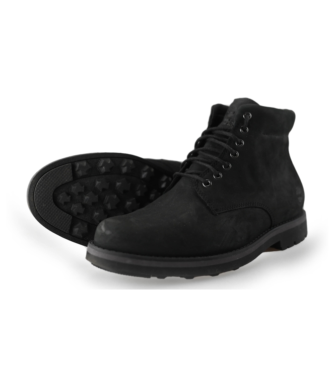 Timberland Veterboots