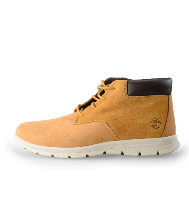 Timberland Sneakers
