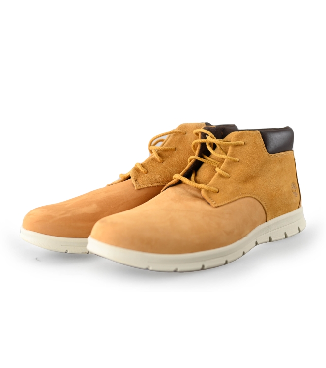 Timberland Sneakers