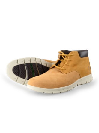 Timberland Sneakers