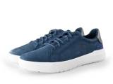 Timberland Sneakers