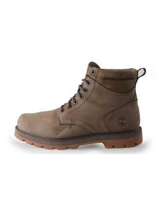 Timberland Veterboots