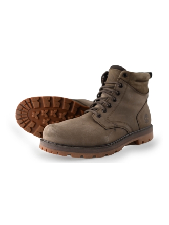 Timberland Veterboots