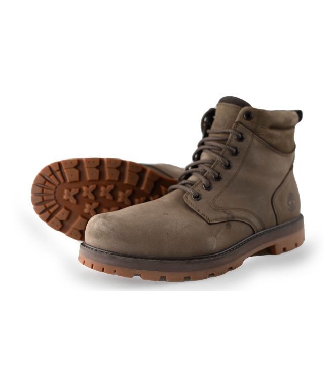 Timberland Veterboots