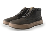 Timberland Sneakers
