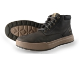 Timberland Sneakers