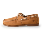 Timberland Bootschoenen