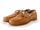 Timberland Bootschoenen