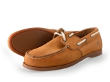 Timberland Bootschoenen