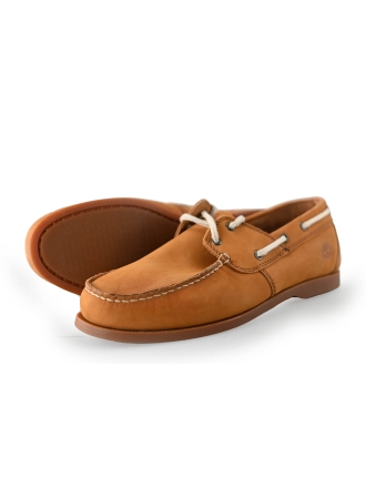 Timberland Bootschoenen