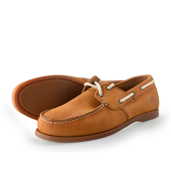 Timberland Bootschoenen