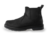 Timberland Chelsea boots