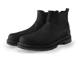 Timberland Chelsea boots