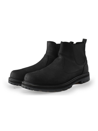 Timberland Chelsea boots