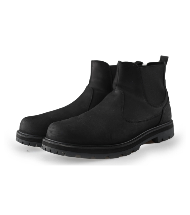 Timberland Chelsea boots