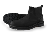 Timberland Chelsea boots