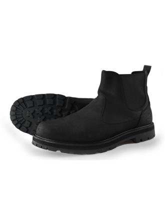 Timberland Chelsea boots