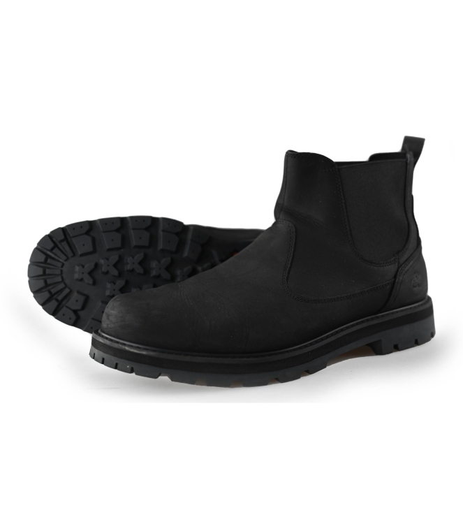 Timberland Chelsea boots