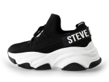 Steve Madden Sneakers