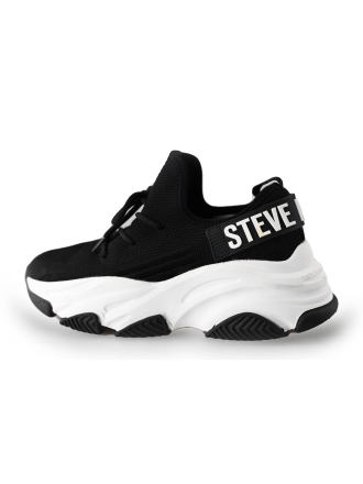 Steve Madden Sneakers