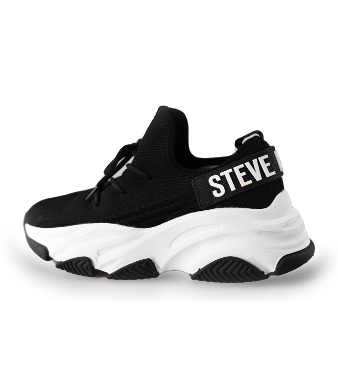 Steve Madden Sneakers