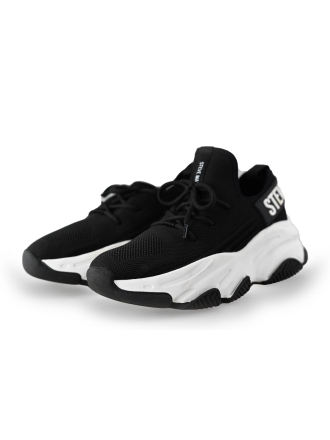 Steve Madden Sneakers
