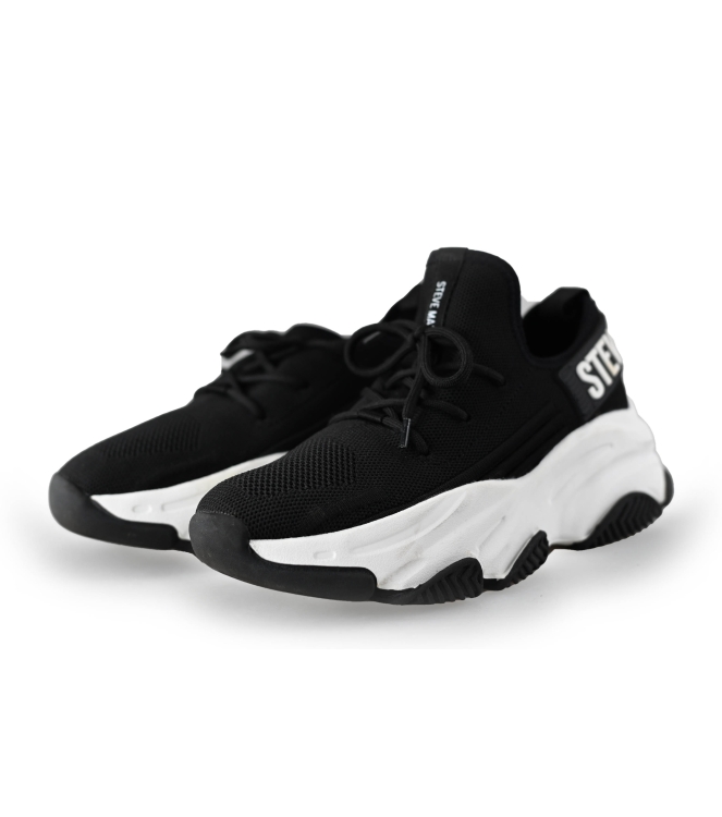 Steve Madden Sneakers