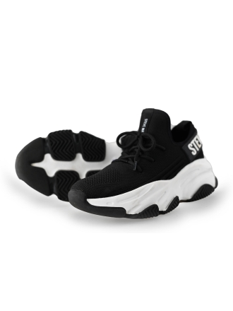 Steve Madden Sneakers