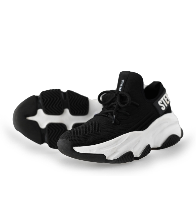 Steve Madden Sneakers