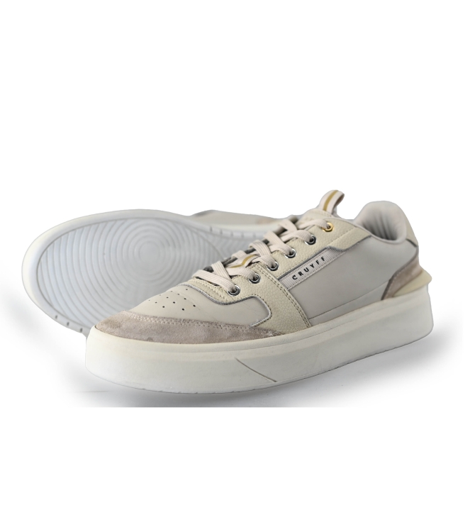 Cruyff Sneakers