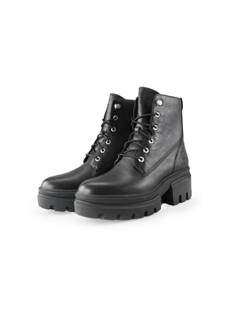 Timberland Veterboots