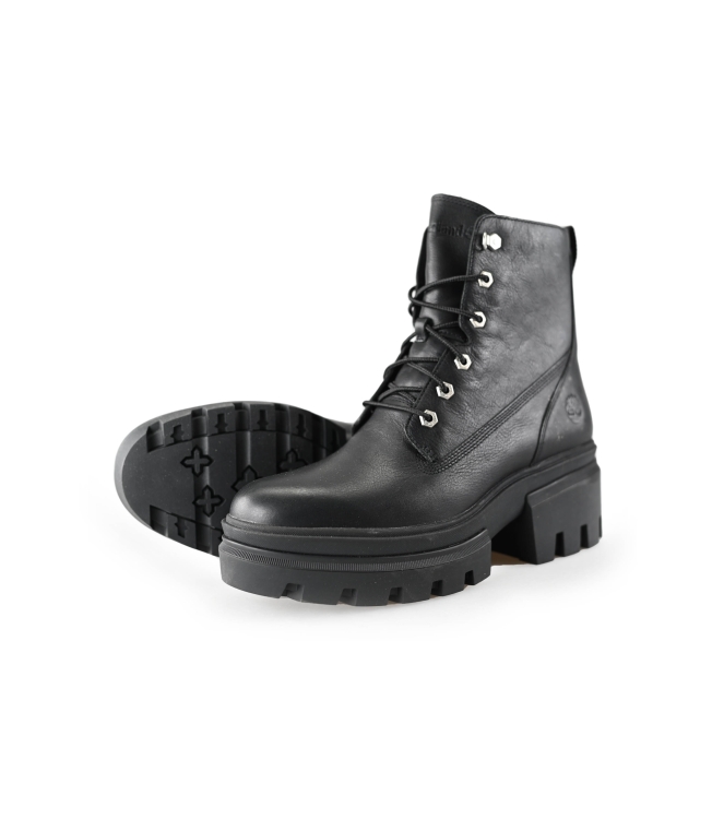 Timberland Veterboots