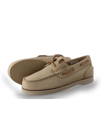 Timberland Bootschoenen